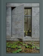 Foyez Ullah: Dhaka's Tropical Expressive Architecture (en Inglés)