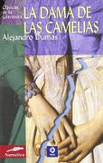 La Dama de las Camelias