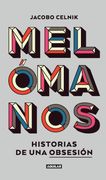 Melíomanos