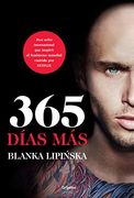 365 Días más (in Spanish)