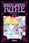 Sugar Sugar Rune 05