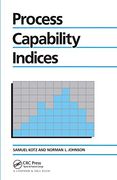 Process Capability Indices 