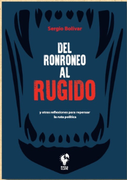 Del ronroneo al rugido