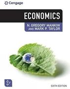 Economics