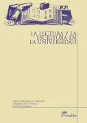 La lectura y la escritura en la universidad