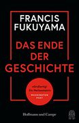 Das Ende der Geschichte (en Alemán)