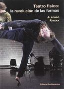 Teatro Físico (Arte