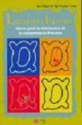 literatura infantil: claves para la formación de la competencia literaria