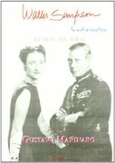 Wallis Simpson, la Advenediza su Vida, sus Joyas (in Spanish)