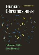 human chromosomes