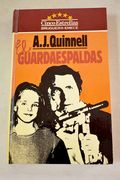 El Guardaespaldas
