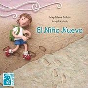 El Niño Nuevo (in Spanish)