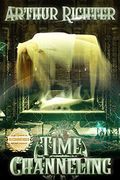 Time Channeling (en Inglés)