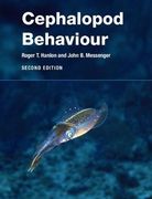 Cephalopod Behaviour (en Inglés)