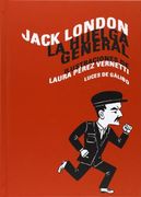 La Huelga General