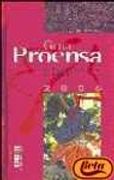 Guia proensa 2006 de los mejores vinos de España