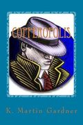 Copperopolis (en Inglés)