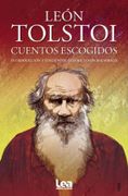 Cuentos Escogidos - Leon Tolstoi - Lea