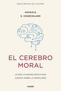 El Cerebro Moral