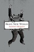 Brave New World (en Inglés)