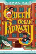 The Queen of Ocean Parkway (en Inglés)