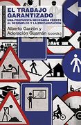 El Trabajo Garantizado (in Spanish)
