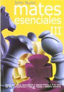 Mates Esenciales iii