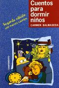 Cuentos para dormir niños