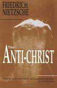 The Anti-Christ