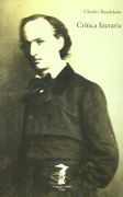 Critica Literaria