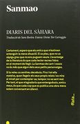Diaris del Sàhara (en Catalán)