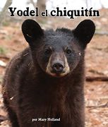 Yodel, El Chiquitin[yodel the Yearling]