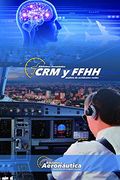 Crm y Ffhh: Análisis de Accidentes Reales
