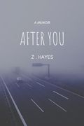 After You (en Inglés)