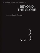 Beyond the Globe - 8th Triennail of Contemporary art u3