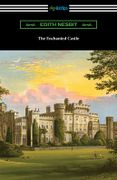 The Enchanted Castle (en Inglés)
