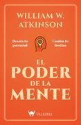 El Poder de la mente (en Español neutro)
