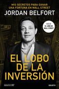 El lobo de la inversión (in Spanish)