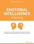 Emotional Intelligence Training (en Inglés)