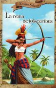 La Reina de los Caribes