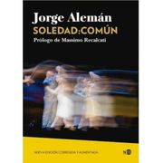 SOLEDAD: COMUN