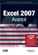 Excel 2007 Avancé (en Francés)