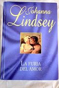 La Furia del Amor