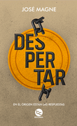Despertar: En el origen están las respuestas