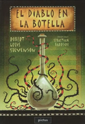 El Diablo en la Botella