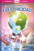 El Descubrimiento de la Electricidad