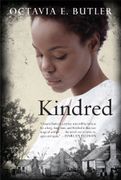 Kindred (libro en Inglés) - Octavia E. Butler - Beacon