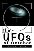 the ufos of october (en Inglés)