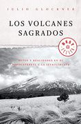 Volcanes Sagrados, los (in Spanish)