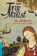 El Anillo (Bestseller)